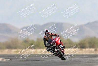 media/Apr-25-2025-BRL Bagger Racing League (Fri) [[6011495a33]]/1-Open Practice (9am-12pm)/2- (10am-11am)/